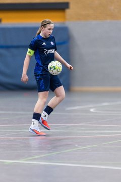 Bild 880 - wCJ Falkinnen Cup